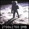 /dateien/gg4570,1248722243,Kopie von Aldrin Apollo 11 6c2 thumb